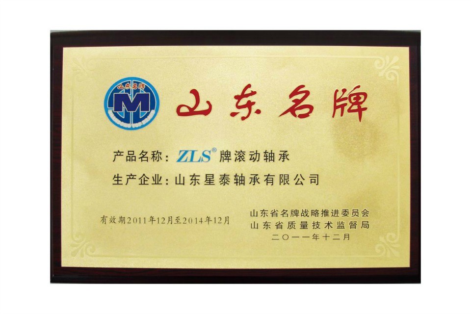 星泰軸承網(wǎng)址：WWW.ZLSxt.com