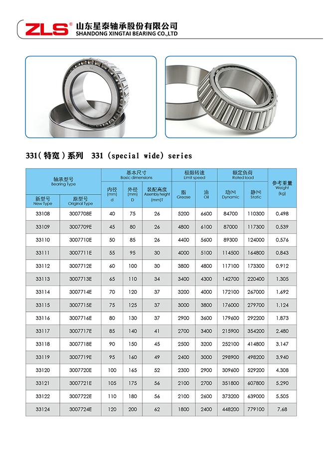 雙列（35XXXX)、非標系列01