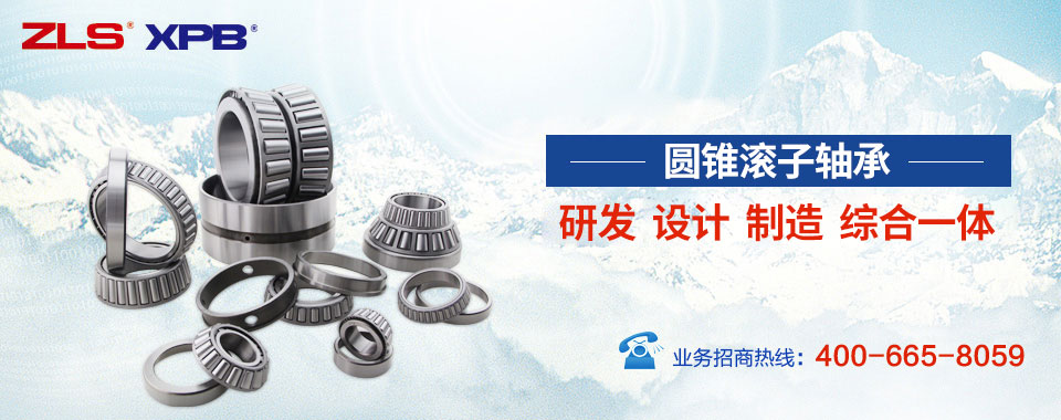 15年專(zhuān)注于軸承設(shè)計(jì)、研發(fā)、制造綜合一體！