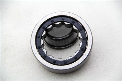 圓柱滾子軸承NJ309